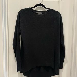Primark sweater size Small